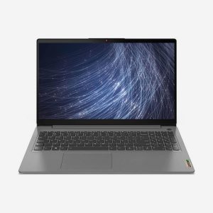 shop43-lenovo (4)