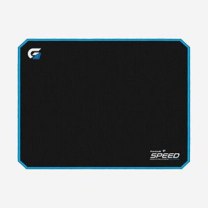 Shop43 Mouse Pad